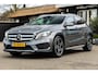 Mercedes-Benz GLA 180 AMG Night Edition Plus I Dealer auto I 100% onderhouden I