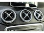 Mercedes-Benz GLA 180 AMG Night Edition Plus I Dealer auto I 100% onderhouden I