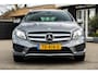 Mercedes-Benz GLA 180 AMG Night Edition Plus I Dealer auto I 100% onderhouden I