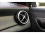 Mercedes-Benz GLA 180 AMG Night Edition Plus I Dealer auto I 100% onderhouden I