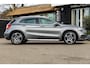 Mercedes-Benz GLA 180 AMG Night Edition Plus I Dealer auto I 100% onderhouden I