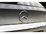 Mercedes-Benz GLA 180 AMG Night Edition Plus I Dealer auto I 100% onderhouden I