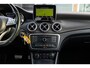Mercedes-Benz GLA 180 AMG Night Edition Plus I Dealer auto I 100% onderhouden I