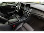 Mercedes-Benz GLA 180 AMG Night Edition Plus I Dealer auto I 100% onderhouden I