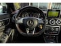 Mercedes-Benz GLA 180 AMG Night Edition Plus I Dealer auto I 100% onderhouden I