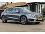 Mercedes-Benz GLA 180 AMG Night Edition Plus I Dealer auto I 100% onderhouden I