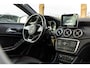 Mercedes-Benz GLA 180 AMG Night Edition Plus I Dealer auto I 100% onderhouden I