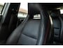 Mercedes-Benz GLA 180 AMG Night Edition Plus I Dealer auto I 100% onderhouden I