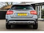 Mercedes-Benz GLA 180 AMG Night Edition Plus I Dealer auto I 100% onderhouden I