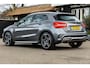 Mercedes-Benz GLA 180 AMG Night Edition Plus I Dealer auto I 100% onderhouden I