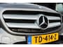Mercedes-Benz GLA 180 AMG Night Edition Plus I Dealer auto I 100% onderhouden I