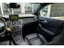 Mercedes-Benz GLA 180 AMG Night Edition Plus I Dealer auto I 100% onderhouden I