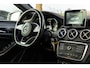 Mercedes-Benz GLA 180 AMG Night Edition Plus I Dealer auto I 100% onderhouden I