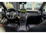 Mercedes-Benz GLA 180 AMG Night Edition Plus I Dealer auto I 100% onderhouden I