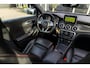 Mercedes-Benz GLA 180 AMG Night Edition Plus I I 100% onderhouden bij de dealer I