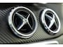 Mercedes-Benz GLA 180 AMG Night Edition Plus I Dealer auto I 100% onderhouden I