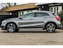 Mercedes-Benz GLA 180 AMG Night Edition Plus I Dealer auto I 100% onderhouden I