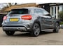 Mercedes-Benz GLA 180 AMG Night Edition Plus I Dealer auto I 100% onderhouden I