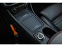 Mercedes-Benz GLA 180 AMG Night Edition Plus I I 100% onderhouden bij de dealer I