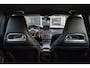 Mercedes-Benz GLA 180 AMG Night Edition Plus I Dealer auto I 100% onderhouden I