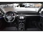 Volkswagen Passat Variant 1.4 TSI GTE Highline 218 PK | Trekhaak | Adapt.CC | Stoelverw | Navi | Carplay | Full LED | LM-Velgen