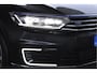 Volkswagen Passat Variant 1.4 TSI GTE Highline 218 PK | Trekhaak | Adapt.CC | Stoelverw | Navi | Carplay | Full LED | LM-Velgen