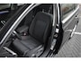 Volkswagen Passat Variant 1.4 TSI GTE Highline 218 PK | Trekhaak | Adapt.CC | Stoelverw | Navi | Carplay | Full LED | LM-Velgen