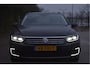 Volkswagen Passat Variant 1.4 TSI GTE Highline 218 PK | Trekhaak | Adapt.CC | Stoelverw | Navi | Carplay | Full LED | LM-Velgen
