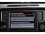 Volkswagen Passat Variant 1.4 TSI GTE Highline 218 PK | Trekhaak | Adapt.CC | Stoelverw | Navi | Carplay | Full LED | LM-Velgen
