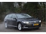 Volkswagen Passat Variant 1.4 TSI GTE Highline 218 PK | Trekhaak | Adapt.CC | Stoelverw | Navi | Carplay | Full LED | LM-Velgen