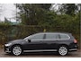 Volkswagen Passat Variant 1.4 TSI GTE Highline 218 PK | Trekhaak | Adapt.CC | Stoelverw | Navi | Carplay | Full LED | LM-Velgen