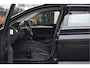 Volkswagen Passat Variant 1.4 TSI GTE Highline 218 PK | Trekhaak | Adapt.CC | Stoelverw | Navi | Carplay | Full LED | LM-Velgen