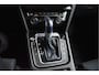 Volkswagen Passat Variant 1.4 TSI GTE Highline 218 PK | Trekhaak | Adapt.CC | Stoelverw | Navi | Carplay | Full LED | LM-Velgen