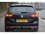 Volkswagen Passat Variant 1.4 TSI GTE Highline 218 PK | Trekhaak | Adapt.CC | Stoelverw | Navi | Carplay | Full LED | LM-Velgen
