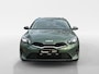 Kia Ceed Sportswagon 1.0 T-GDi DynamicPlusLine I Navi I Keyless I Half-leder