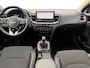 Kia Ceed Sportswagon 1.0 T-GDi DynamicPlusLine I Navi I Keyless I Half-leder