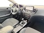 Kia Ceed Sportswagon 1.0 T-GDi DynamicPlusLine I Navi I Keyless I Half-leder