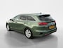 Kia Ceed Sportswagon 1.0 T-GDi DynamicPlusLine I Navi I Keyless I Half-leder