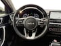 Kia Ceed Sportswagon 1.0 T-GDi DynamicPlusLine I Navi I Keyless I Half-leder