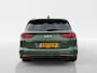 Kia Ceed Sportswagon 1.0 T-GDi DynamicPlusLine I Navi I Keyless I Half-leder
