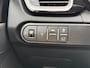Kia Ceed Sportswagon 1.0 T-GDi DynamicPlusLine I Navi I Keyless I Half-leder