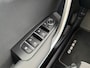 Kia Ceed Sportswagon 1.0 T-GDi DynamicPlusLine I Navi I Keyless I Half-leder