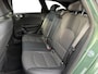 Kia Ceed Sportswagon 1.0 T-GDi DynamicPlusLine I Navi I Keyless I Half-leder