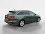 Kia Ceed Sportswagon 1.0 T-GDi DynamicPlusLine I Navi I Keyless I Half-leder