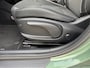 Kia Ceed Sportswagon 1.0 T-GDi DynamicPlusLine I Navi I Keyless I Half-leder