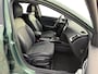 Kia Ceed Sportswagon 1.0 T-GDi DynamicPlusLine I Navi I Keyless I Half-leder