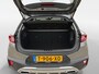 Kia Stonic 1.0 T-GDi MHEV GT-PlusLine I Automaat I Schuifdak