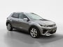 Kia Stonic 1.0 T-GDi MHEV GT-PlusLine I Automaat I Schuifdak