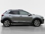 Kia Stonic 1.0 T-GDi MHEV GT-PlusLine I Automaat I Schuifdak
