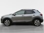 Kia Stonic 1.0 T-GDi MHEV GT-PlusLine I Automaat I Schuifdak
